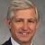 , Real Estate Agent in Beavercreek, OH