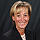 Liz Anderson, Real Estate Pro in Libertyville, IL