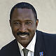 Willie Felton, Agent in San Diego County, CA