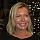 Carolyn B. S, Real Estate Pro in New Port Richey, FL