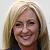 Tammy B. Freilich, CDPE