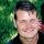 Rob Purifoy, Real Estate Pro in Plano, TX