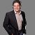 Jonathan Fit, Real Estate Pro in Orlando, FL
