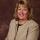 Denise Dotson, Real Estate Pro in Bel Air, MD