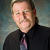 John Spain