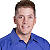 Todd Davis