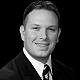 Terry Farnsworth, Broker in Crystal Lake, IL