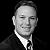 Terry Farnsw, Real Estate Pro in Crystal Lake, IL