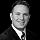 Terry Farnsw, Real Estate Pro in Crystal Lake, IL