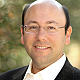 Steven Rood, Agent in West Los Angeles, CA