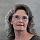 Cecilia Bart, Real Estate Pro in Show Low, AZ