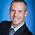 Todd Fahlman, Real Estate Pro in Bothell, WA