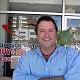 Jose Boza, Agent in Palm Beach County, FL
