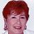 Judith Glenn Gorby