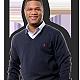 Lee Rusk, Agent in Pearland, TX