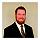 Michael Stod, Real Estate Pro in Junction City, KS