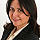 Kay Bal (Res, Real Estate Pro in Great Falls, VA