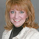 Shelley Mondzak
