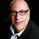 Frank Carollo