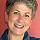 Jenn Klarman, Real Estate Pro in Annapolis, MD