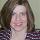 Beverly Pery, Real Estate Pro in Pine Bush, NY