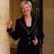 , Real Estate Agent in Tampa, FL