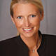 Monika Goodrich, Agent in Naples, FL