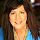 Michelle Str, Real Estate Pro in Morgan County, GA