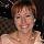Rachel Franc, Real Estate Pro in Georgetown, TX