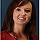 Misty Bundrum, Real Estate Pro in Douglasville, GA