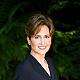 Colleen Foraker, Agent in Menlo Park, CA