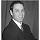 Don Beecher, Real Estate Pro in Baltimore, MD