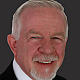 Donald Maloney, Agent in Manchester, CT