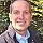 Byronvailhom, Real Estate Pro in Vail, CO