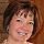 Martine Addi, Real Estate Pro in Englewood, CO