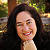 Erica Nelson Erica Nelson