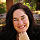 Erica Nelson, Real Estate Pro in San Jose, CA