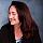 Erica Glessi, Real Estate Pro in San Jose, CA