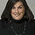 Aislinn Ryan, Real Estate Pro in Des Plaines, IL