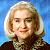 Sybil Branscum (501)...
