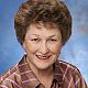 Sandy Curtis, Agent in Seattle, WA