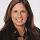 Stacy Carter, Real Estate Pro in Roswell, GA