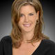 Angie Mombert, Broker in Bend, OR