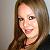 Laura Mccourt