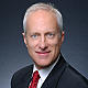 John Mann, Agent in White Bear Lake, MN