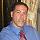 Stas, Real Estate Pro in Punta Gorda, FL