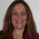 Mary Jo Gilloon Huebel, Agent in Derry, NH