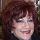Yael Shanee, Real Estate Pro in East Flushing, Queens,...