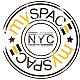 Myspace NYC, Broker in Bushwick, Brooklyn, NY