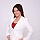 Brooke Bickf, Real Estate Pro in Des Moines, IA